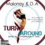 MALONEY & D.A