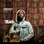 Track