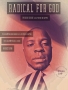 PRESIDOE CHIDOE a.k.a pastor de rapper