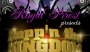 Royal Priests ft. MIKE ABDUL (of MIDNIGHT CREW), KENNY KORE (of INFINITY), ANDREY J and RAIN