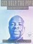 Presidoe chidoe a.k.a pastor de rapper