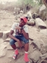 Holly-Prince Ft. King-Joefresh