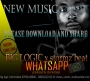 Big Logic - Whatsapp Ft Stormzbeat Prod. @stormzbeat