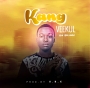 Veekul