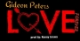 Gideon peters
