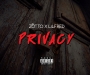 Zotto x Lilfred