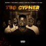 BlessBoy ft Dea Bright x Jp222 & Lucky HD ft Xcardiva & K4c Nooni