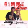 Lazzy ft. Queenesty