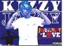 KizzyJazzy