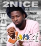 2Nice