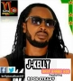 J-Kelly ft Rock steady