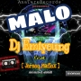 Dj-emiyoung feat Jereeq and Maflex AnaTare