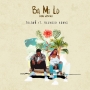 Tolani ft. Reekado Banks