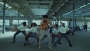 Childish Gambino x HitSound