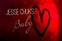Jesse chuks