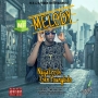 Naijafrosh ft Gen youngkido