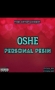 Oshe