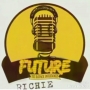 Richie