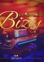 Bizy