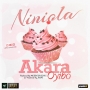 Niniola