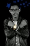 jay crown hst