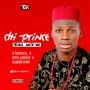 Chi prince ft Olalakeside & Omo pastor