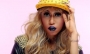 Cynthia Morgan