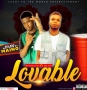 Musically Lashy ft Mill drillz