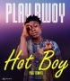 Playbwoy