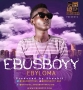 Ebusboyy