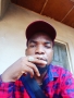 Jwealth