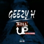 Geezy H