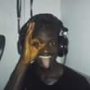 LIL BIN x yessboss