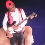 Sweetkon
