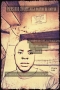 PRESIDOE CHIDOE a.k.a pastor de rapper
