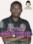Dat Praise (@tpraise_adeniji)