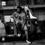 Dr.Flezzy feat Mad Machin & Cabin Isib