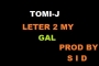 TOMI-J
