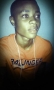 SOLOSLIMZY_FT_DEMOCRIS