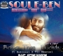 Soul E-Ben ft Rakizeal X Vic Mmanuel