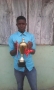 ADOL