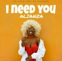 Alianza - prod by Alianza