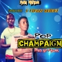 Timzzy Bright ft SpercoDee
