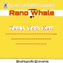 RanoWhale