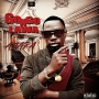 SEUN SILVER AJARA 1