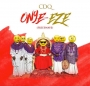 CDQ
