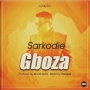 Sarkodie