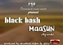 Black Bash