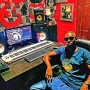 Kelz