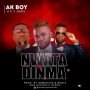 AK Boy ft TJ X Sym19 _ @akboykingofmelody @sym19 @tjeleweukwu @360nobsdegreess_com